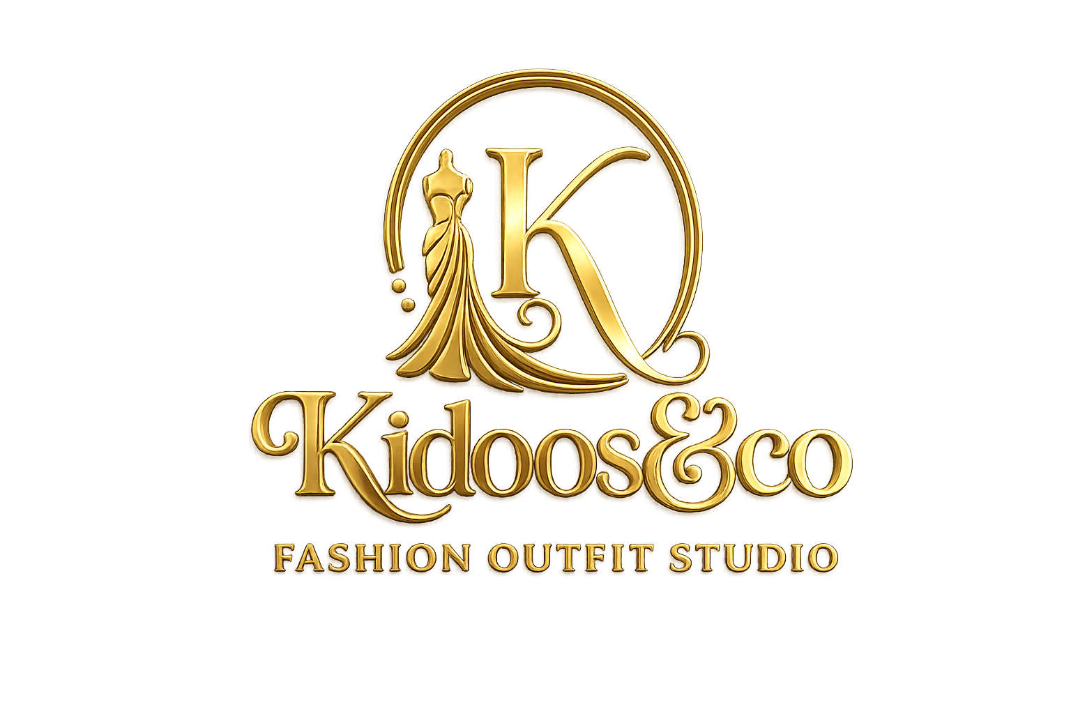 kidoos
